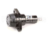 2E-50-0368 Star Holder,Fuse,20 Amp,Bussma