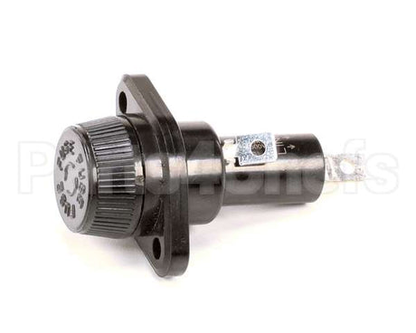 2E-50-0368 Star Holder,Fuse,20 Amp,Bussma
