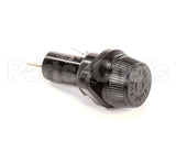 2E-50-0368 Star Holder,Fuse,20 Amp,Bussma