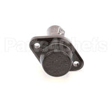 2E-50-0368 Star Holder,Fuse,20 Amp,Bussma