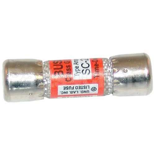 2E-50-0369 Compatible Star Fuse