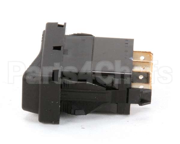 2E-50-1357 Star Switch,Rocker,Dpdt,On-On