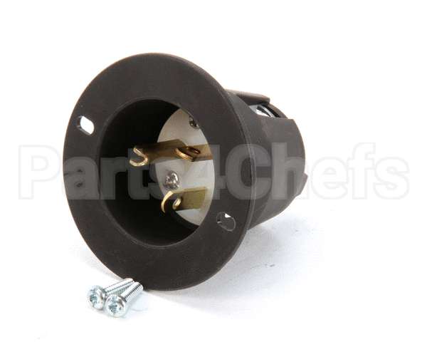 2E-50-1382 Star Outlet,Nema 5-20R