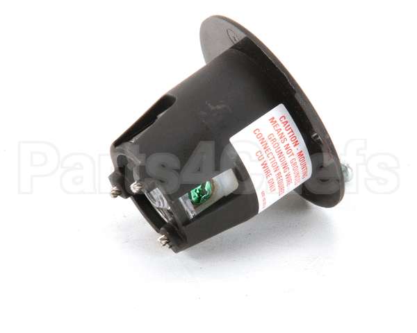 2E-50-1382 Star Outlet,Nema 5-20R