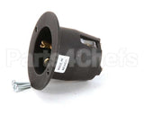 2E-50-1382 Star Outlet,Nema 5-20R