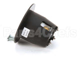 2E-50-1382 Star Outlet,Nema 5-20R
