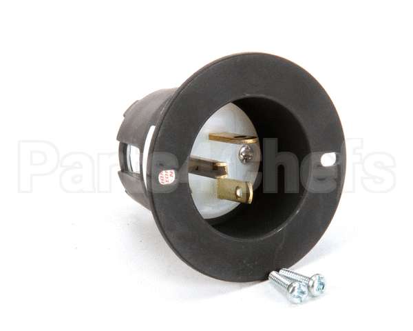 2E-50-1382 Star Outlet,Nema 5-20R