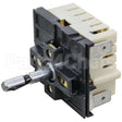 2E-55564 Compatible Apw Infinite Heat Switch