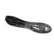 2E-60128501 Compatible Star Cord, Nema5-15P/Iec320 16-3 96