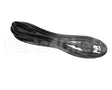2E-60128501 Star Cord,Nema5-15P/Iec320 16-3 96