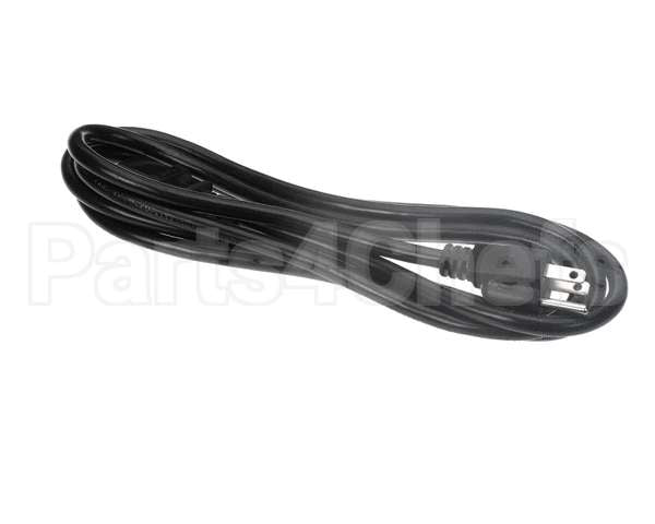 2E-60128501 Star Cord,Nema5-15P/Iec320 16-3 96
