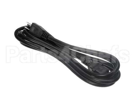2E-60128501 Star Cord,Nema5-15P/Iec320 16-3 96