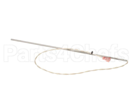 2E-60141101 Star Probe,Rtd 1K Din 13" Mkg