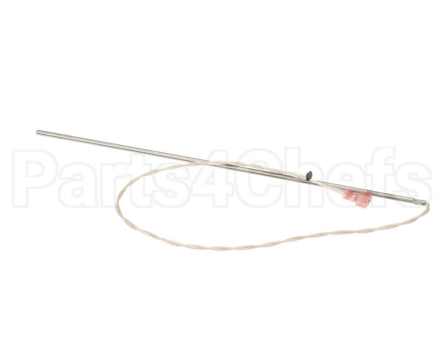 2E-60141101 Star Probe,Rtd 1K Din 13" Mkg