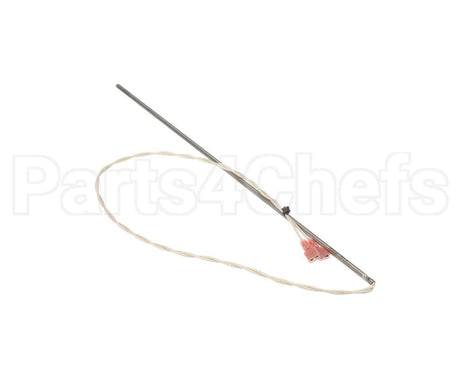 2E-60141101 Star Probe,Rtd 1K Din 13" Mkg