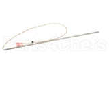 2E-60141101 Star Probe,Rtd 1K Din 13" Mkg