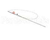 2E-60141101 Star Probe,Rtd 1K Din 13" Mkg
