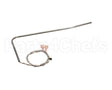 2E-60141102 Magikitchn Prb,Rtd 1K Din 13 Mke Bent