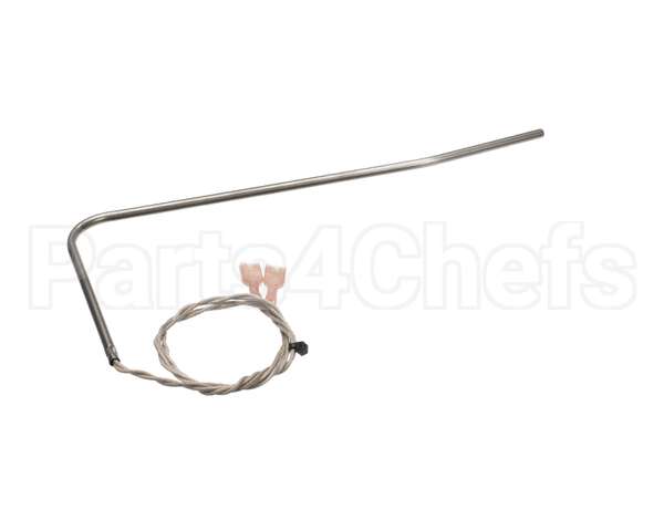 2E-60141102 Magikitchn Prb,Rtd 1K Din 13 Mke Bent