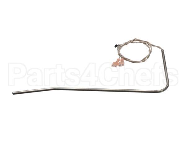 2E-60141102 Magikitchn Prb,Rtd 1K Din 13 Mke Bent