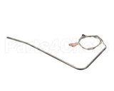 2E-60141102 Magikitchn Prb,Rtd 1K Din 13 Mke Bent