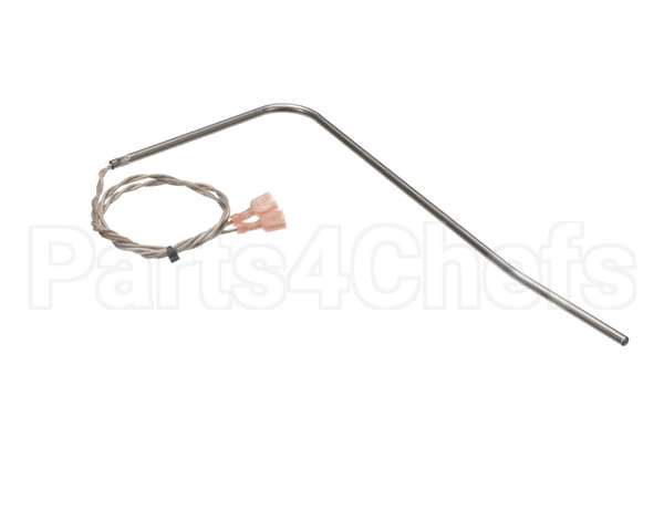 2E-60141102 Magikitchn Prb,Rtd 1K Din 13 Mke Bent