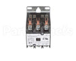 2E-60157202 Magikitchn Contactor,Dp 3P 50A 600V Res