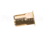 2E-6FME566P Star Switch, On/Off, 120V Bulb