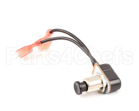 2E-70137 Bloomfield Start Switch Brew Male