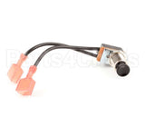 2E-70137 Bloomfield Start Switch Brew Male