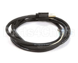 2E-70353 Bloomfield Cord Cap Assembly 120V 15A