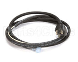 2E-70353 Bloomfield Cord Cap Assembly 120V 15A