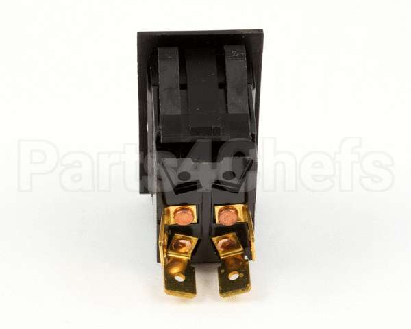 2E-70395 Bloomfield Switch Rocker 240V 20A No