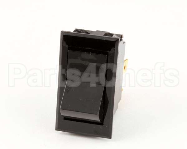 2E-70395 Bloomfield Switch Rocker 240V 20A No