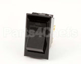 2E-70395 Bloomfield Switch Rocker 240V 20A No