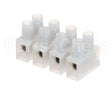 2E-70709 Bloomfield Terminal Block 4 Pole