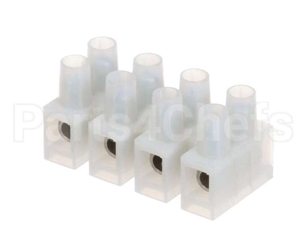 2E-70709 Bloomfield Terminal Block 4 Pole