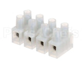 2E-70709 Bloomfield Terminal Block 4 Pole
