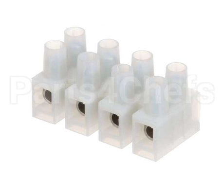 2E-70709 Bloomfield Terminal Block 4 Pole