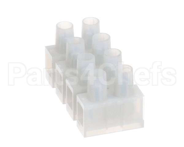 2E-70709 Bloomfield Terminal Block 4 Pole