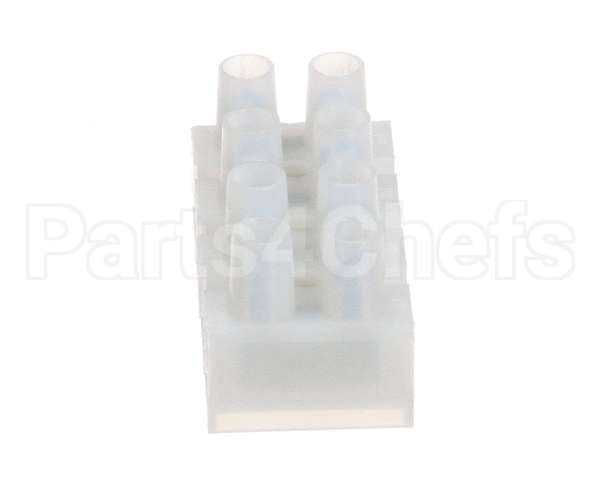 2E-70709 Bloomfield Terminal Block 4 Pole