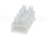 2E-70709 Bloomfield Terminal Block 4 Pole