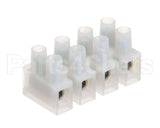 2E-70709 Bloomfield Terminal Block 4 Pole