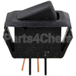 2E-70733 Compatible Bloomfield Switch Rocker Brew Start