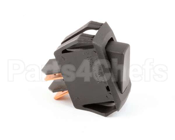 2E-70733 Bloomfield Switch Rocker Brew Start