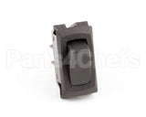 2E-70733 Bloomfield Switch Rocker Brew Start