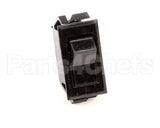 2E-71259 Bloomfield Switch Norm On-Moment Off