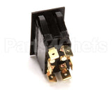 2E-72214 Bloomfield Switch Tank Heater Indp Lamp