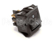 2E-72936 Bloomfield Switch Rocker On-Off 125/