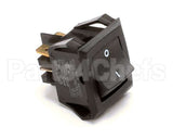 2E-72936 Bloomfield Switch Rocker On-Off 125/
